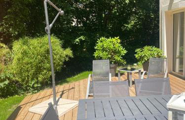 Lapacy Hardelot - Photo 27
