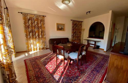 casa alla Valle - Foto 2