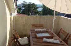 Apartment Korenat - Photo 12