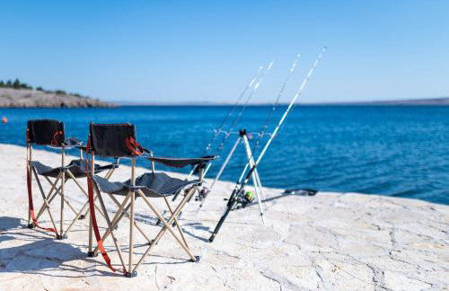 Family Villa Tiffany&more - Photo 48