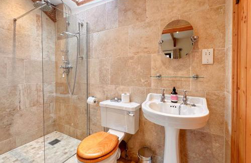 1 Swollowholm Cottage - Foto 17