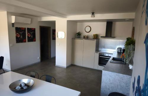 Près colmar 6 - Foto 26