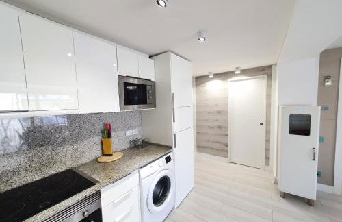 Salou Centro Playa - Foto 43