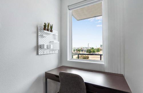 Creekside Modern - Condo for 4 - Foto 13