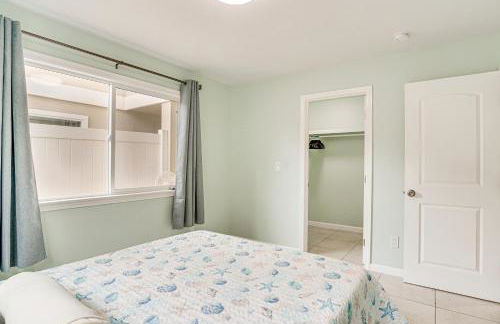 Ewa Beach Apartment with Beach Gear about 1 Mi to Ocean! - Foto 15