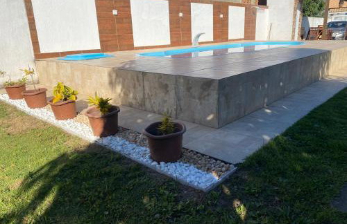 Casa unamar, cabo frio - RJ - Photo 4