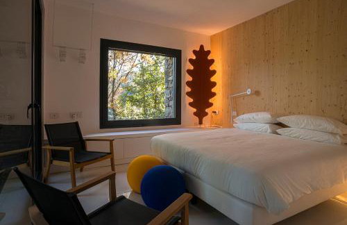 Casa Rufo Ligurian home with infinity pool - Foto 27