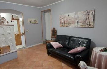 La Fontana di Casa Bernardi, terrazzo Wi-Fi PetFriendly con Area Cani - Foto 69