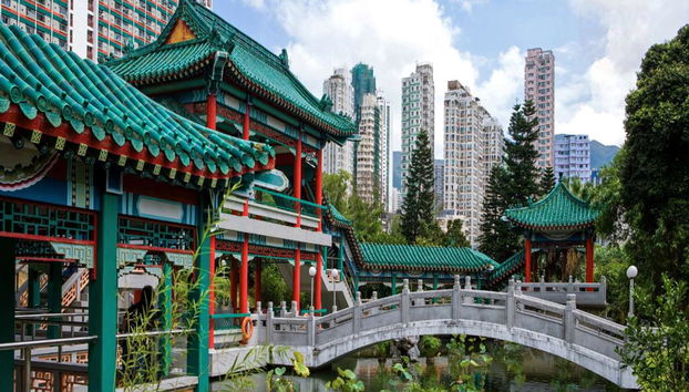 Discover Kowloon - Private Tour - Photo 5