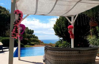 Villa Amadeus Xabia - Foto 6