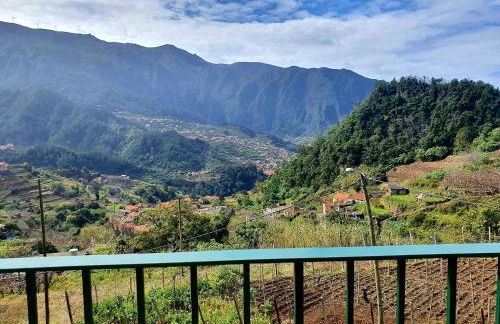 Zef's chalet - Foto 31