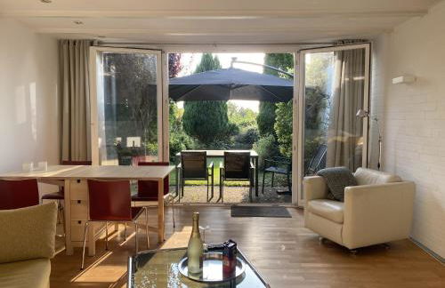 Tiny Haus an der Schlei - Foto 28