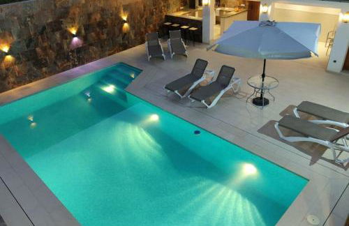 Casa El Rafal - Foto 1