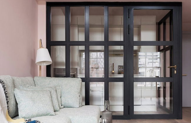 Zanzibar Locke - Photo 13