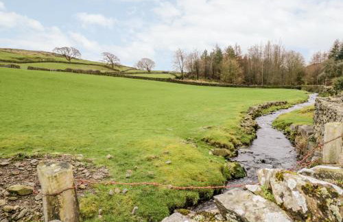 La'al Riddings - Foto 25