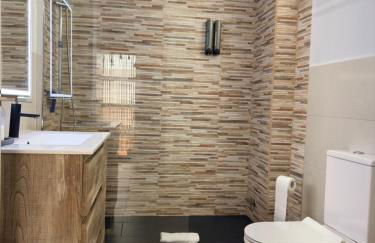 Apartamentos Turísticos Casa de la Judería de Olivenza - Foto 36