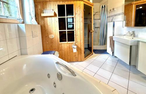 Sonnenblumenhaus - Foto 14