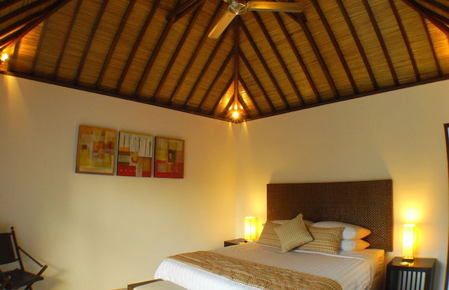 Gili Villas - Photo 5