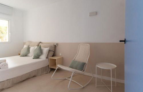 JUST EXPERIENCE MALLORCA - Foto 18