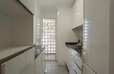 Apartamento frente al mar con vistas al Océano Atlántico - Foto 26