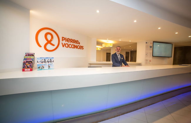 Pierre & Vacances Mallorca Deya - Recomendado para adultos - Foto 3