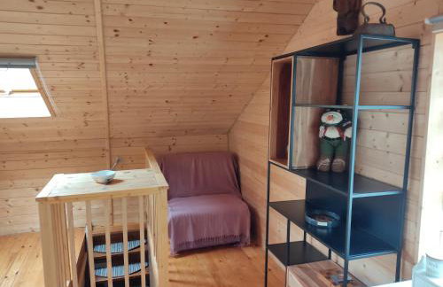 Uskočki san - Foto 36