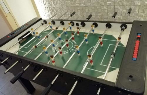 Apartament Tatrzański Świt 40m2 z Tarasem-20m2, Garażem podziemnym, Grotą Solną - Foto 42