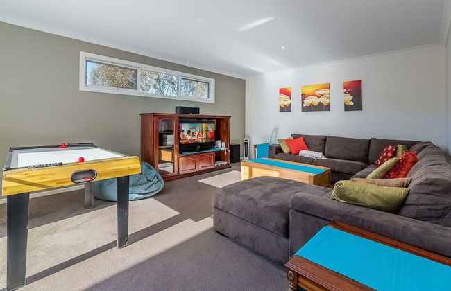 House on 37 Barramundi near Smiths - Foto 9