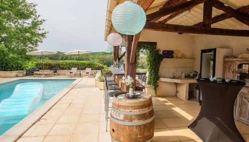 Orchidee - Foto 5, Other