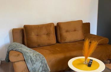 R Santiago Kulkwitzer Ruheoase - Photo 2