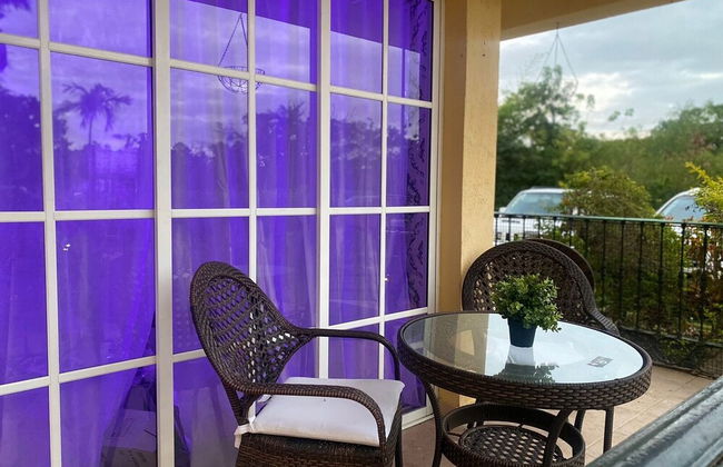 Caribbean Golf - Foto 25