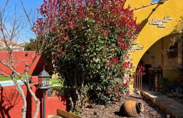 Casa Lares - Foto 54