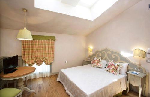 Casa del Vino della Vallagarina - Photo 19