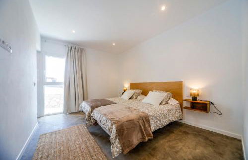 Luxury House La Maison - Foto 12