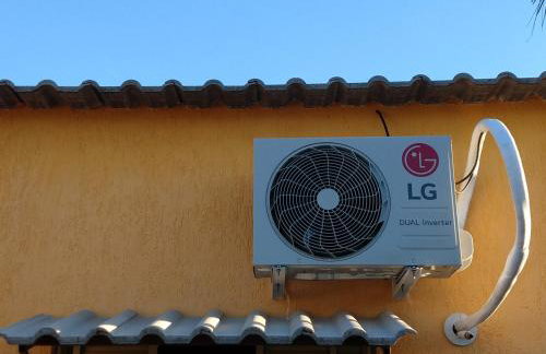 Pouso do Beija-Flor - Foto 6