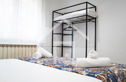 Dario's House - Foto 15