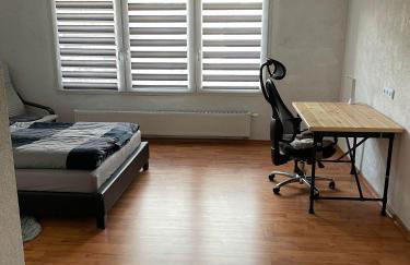 Apartment Marielena 2 - Foto 11