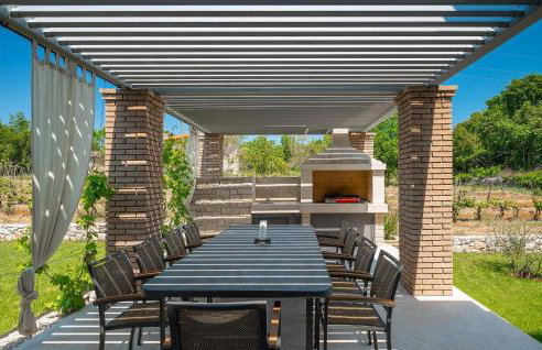 Villa Carinzia - Foto 7