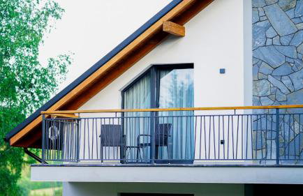 Za Górami - Foto 47