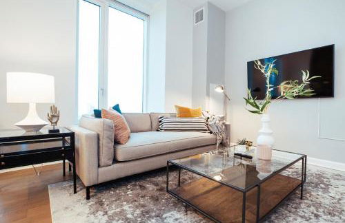 Landing Apartments - Downtown Murfreesboro - Foto 1