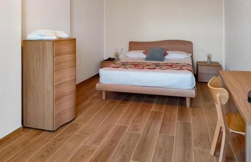 Pet Friendly Apartment In Lubriano With Sauna - Foto 11