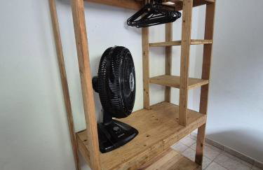 Casa Ubatuba - Centro Ubatuba - Foto 17