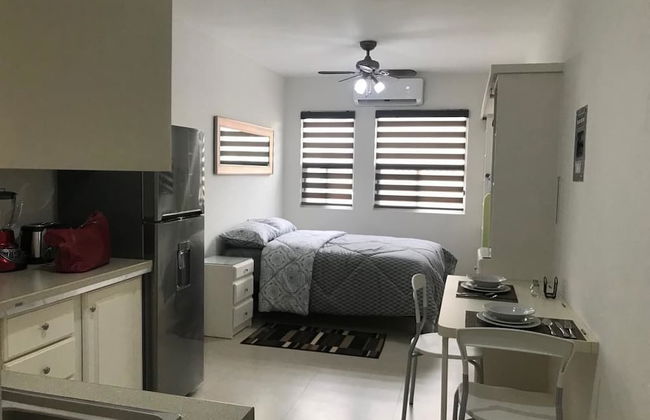 LOFTS DE LA CALLE HUMBOLDT I - Foto 5