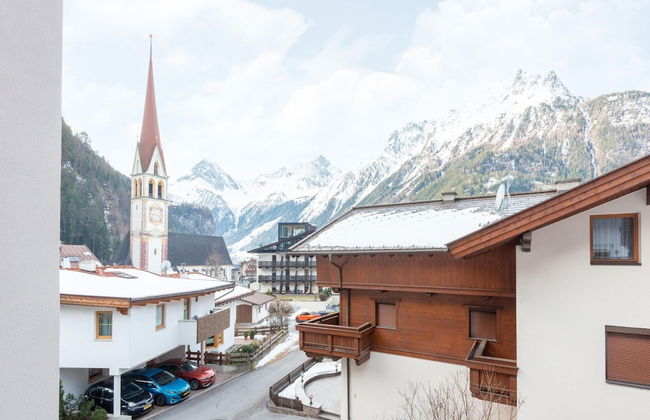 Nice Apartment in Langenfeld With Sauna - Foto 32