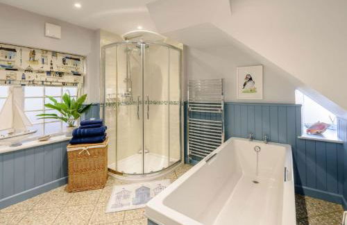 5 Bed in Bideford oc-89620 - Foto 19