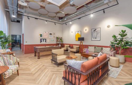 Orchard by UTDM - Foto 33