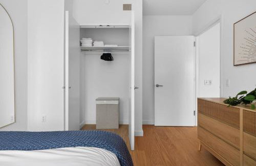 Greenpoint 1BR w Work Setup by Anyplace - 11756 - Foto 13