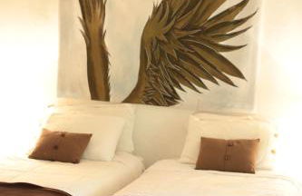 Casa Crudo, PRIVACIDADE NA MATA ATLÂNTICA, piscina, trilhas e descanso - Foto 34