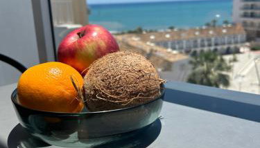 Diana Apartment - Terrace and Pool - 80m from the Beach - Foto 5