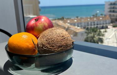 Diana Apartment - Terrace and Pool - 80m from the Beach - Foto 1